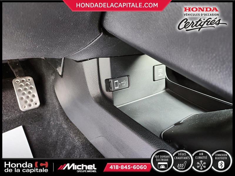 Honda
Civic
2020